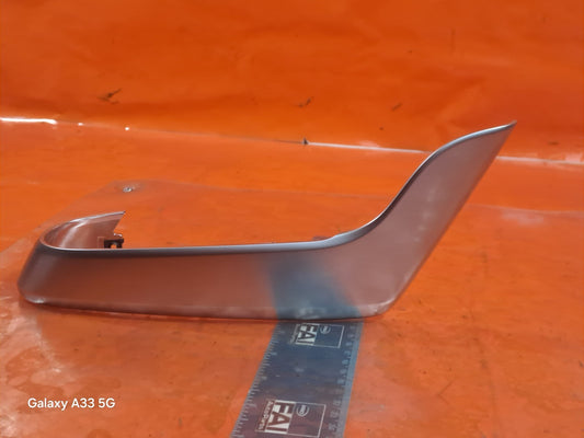 ✅MERCEDES A180 SPORT 1.3 PETROL 2025 REAR OR FRONT RIGHT DOOR PANEL TRIM A311 - Image 1