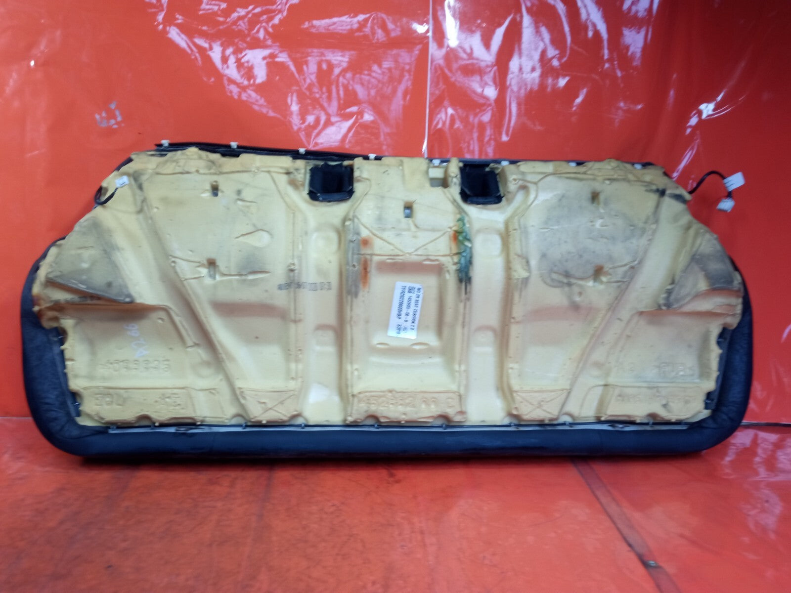 ebay-src:https://i.ebayimg.com/00/s/mtiwmfgxnjaw/z/jrkaaoswyvbotdal/$_57.jpg