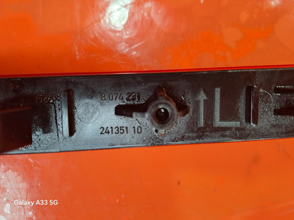 ebay-src:https://i.ebayimg.com/00/s/mtiwmfgxnjaw/z/4xsaaeswajvo9neh/$_57.jpg