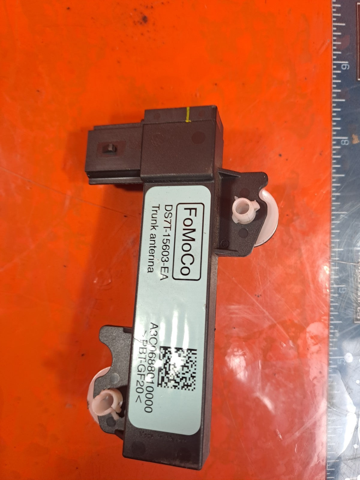 ebay-src:https://i.ebayimg.com/00/s/mtywmfgxmjaw/z/saaaaeswfkdozvo2/$_57.jpg