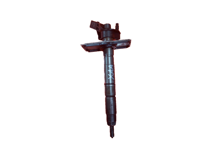 ebay-src:https://i.ebayimg.com/00/s/mtiwmfgxnjaw/z/hdkaaeswcfnqp-1x/$_57.png