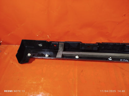 ebay-src:https://i.ebayimg.com/00/s/mtiwmfgxnjaw/z/heoaaoswprnobfji/$_57.jpg