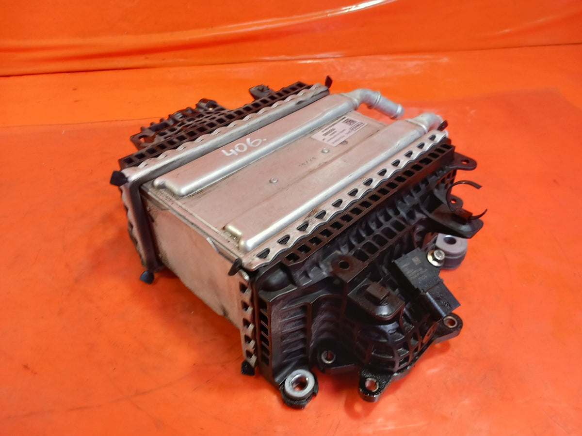ebay-src:https://i.ebayimg.com/00/s/mtiwmfgxnjaw/z/nxaaaeswrd5qh~t~/$_57.jpg