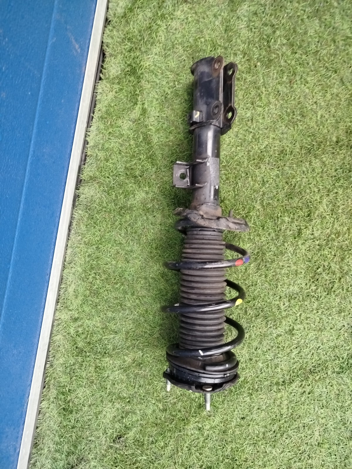 ebay-src:https://i.ebayimg.com/00/s/mtywmfgxmjaw/z/wpuaaoswwdvnet5y/$_57.jpg