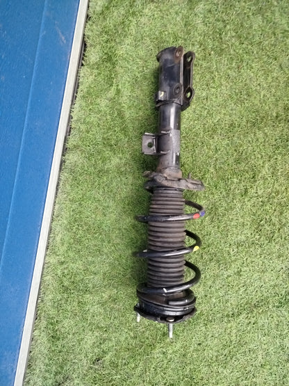 ebay-src:https://i.ebayimg.com/00/s/mtywmfgxmjaw/z/wpuaaoswwdvnet5y/$_57.jpg
