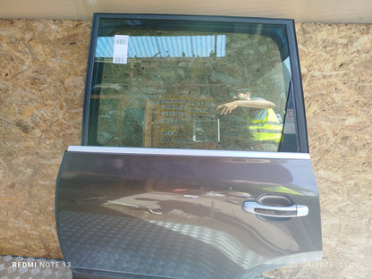 ebay-src:https://i.ebayimg.com/00/s/mtiwmfgxnjaw/z/ws8aaoswc0joe1az/$_57.jpg