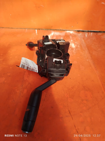 ✅Land Rover Range Rover Vogue L322 2005 4.4 Petrol INDICATOR STALK SWITCH A274 - Image 10
