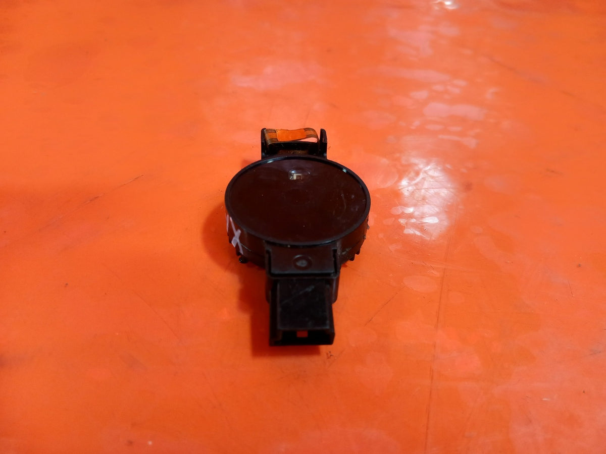 BMW F20 F30 F32 F36 G30 G32 Front Windscreen Rain Sensor 7939173 Warranty xAA - Image 5