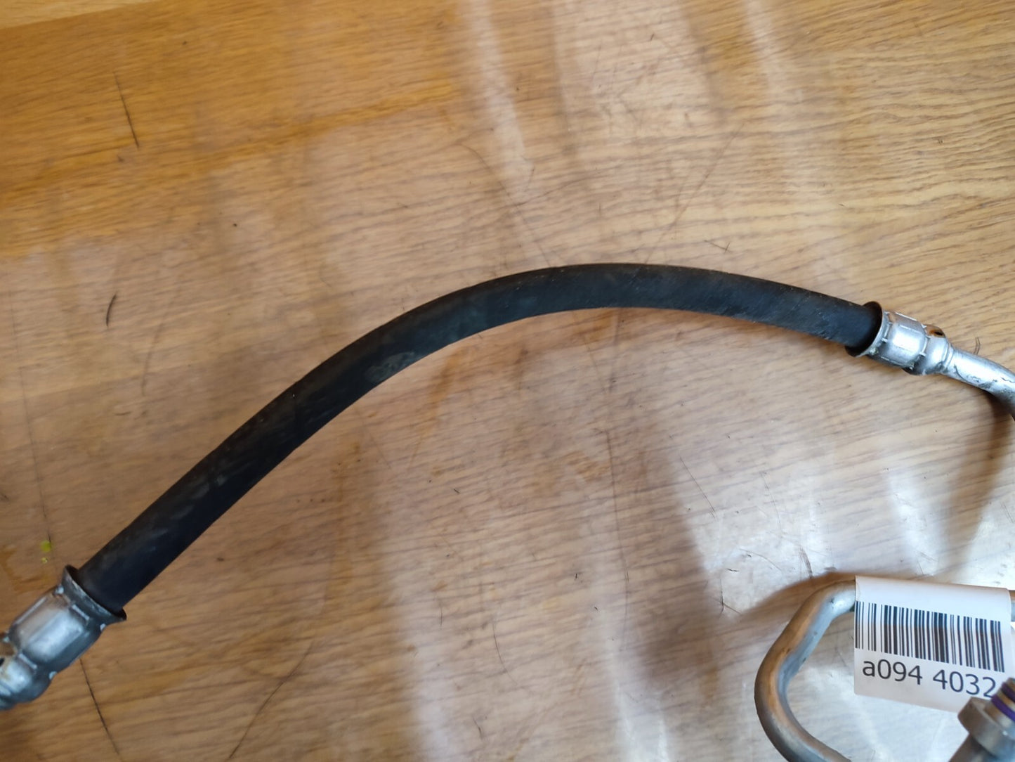 ebay-src:https://i.ebayimg.com/00/s/mtiwmfgxnjaw/z/8naaaoswzdplahgs/$_57.jpg