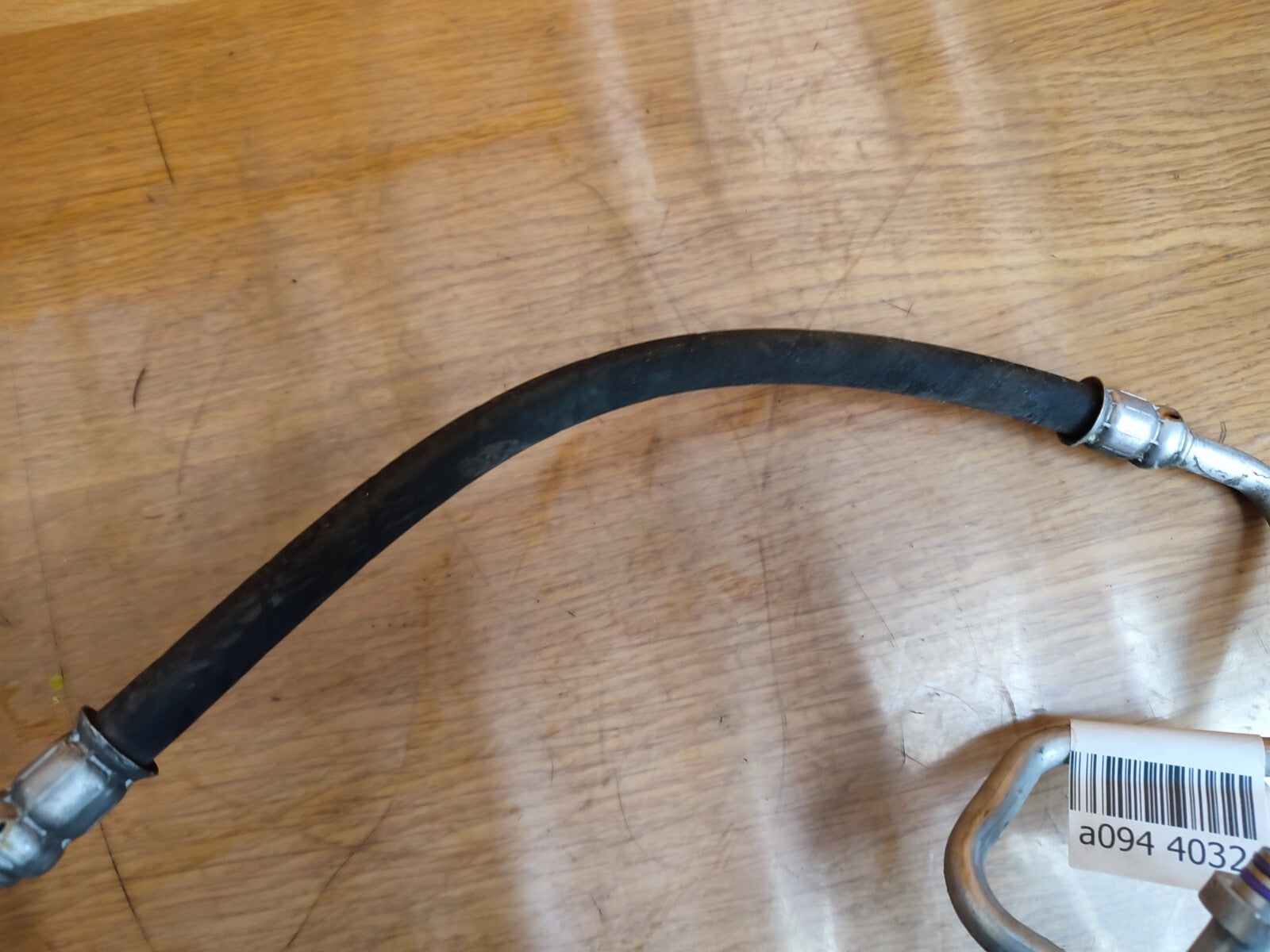 ebay-src:https://i.ebayimg.com/00/s/mtiwmfgxnjaw/z/8naaaoswzdplahgs/$_57.jpg