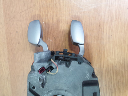 ebay-src:https://i.ebayimg.com/00/s/mtiwmfgxnjaw/z/nqmaaoswo3bm2lgx/$_57.jpg