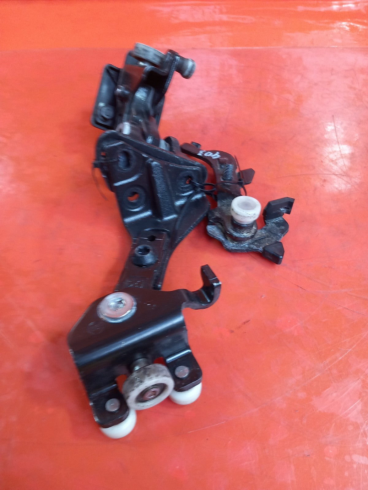 ebay-src:https://i.ebayimg.com/00/s/mtywmfgxmjaw/z/zgeaaeswmevqec5t/$_57.jpg