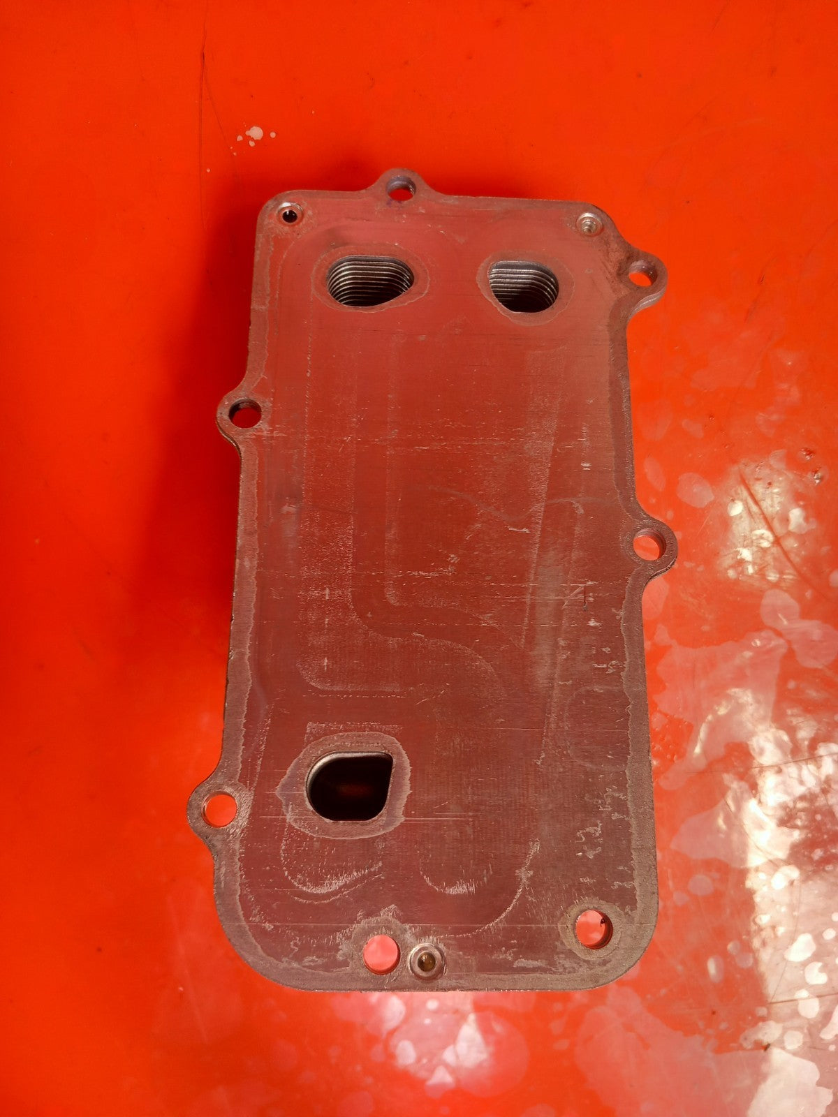 ebay-src:https://i.ebayimg.com/00/s/mtywmfgxmjaw/z/ni8aaeswrtrqtuv6/$_57.jpg
