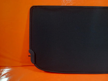 Ford Puma ST 1.5 Petrol 2023 Rear Parcel Shelf Load Cover Warranty A307 - Image 7