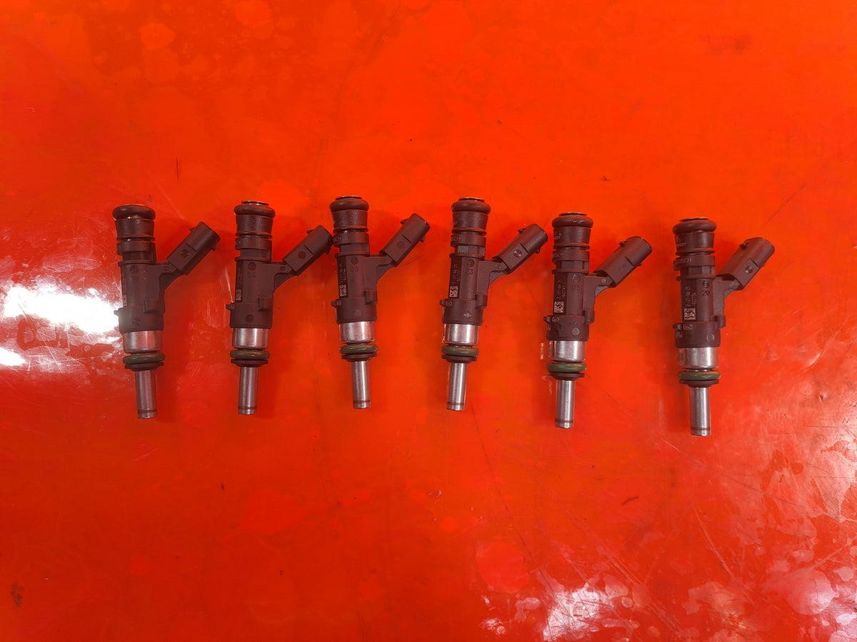 ebay-src:https://i.ebayimg.com/00/s/mtiwmfgxnjaw/z/z2aaaeswlcjqddnh/$_57.jpg