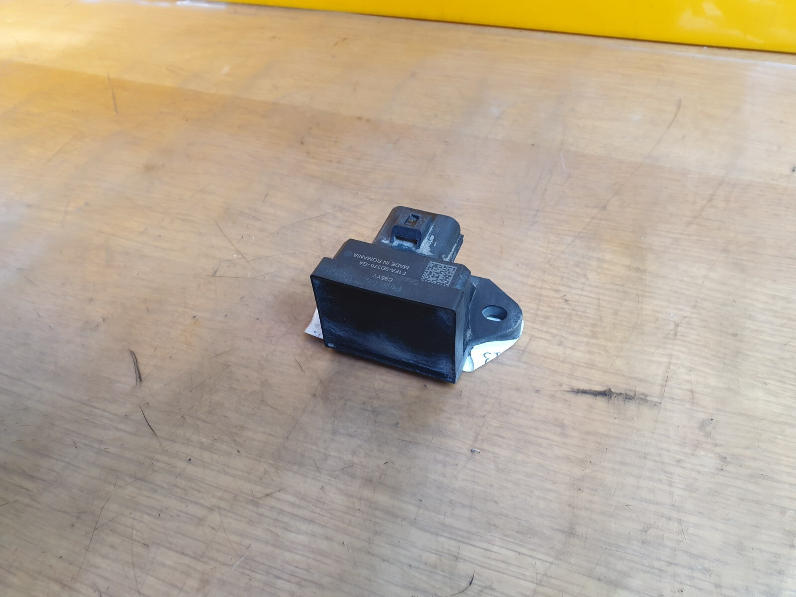 ebay-src:https://i.ebayimg.com/00/s/mtiwmfgxnjaw/z/~noaaoswkaxmiu-6/$_57.jpg