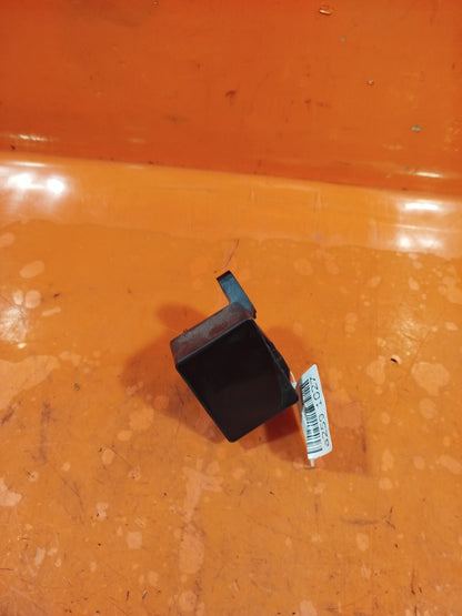 ebay-src:https://i.ebayimg.com/00/s/mtywmfgxmjaw/z/3oaaaoswfutnksk~/$_57.jpg