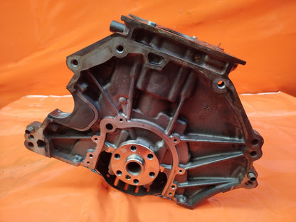 ebay-src:https://i.ebayimg.com/00/s/mtiwmfgxnjaw/z/tiyaaeswo-vpcj0j/$_57.jpg
