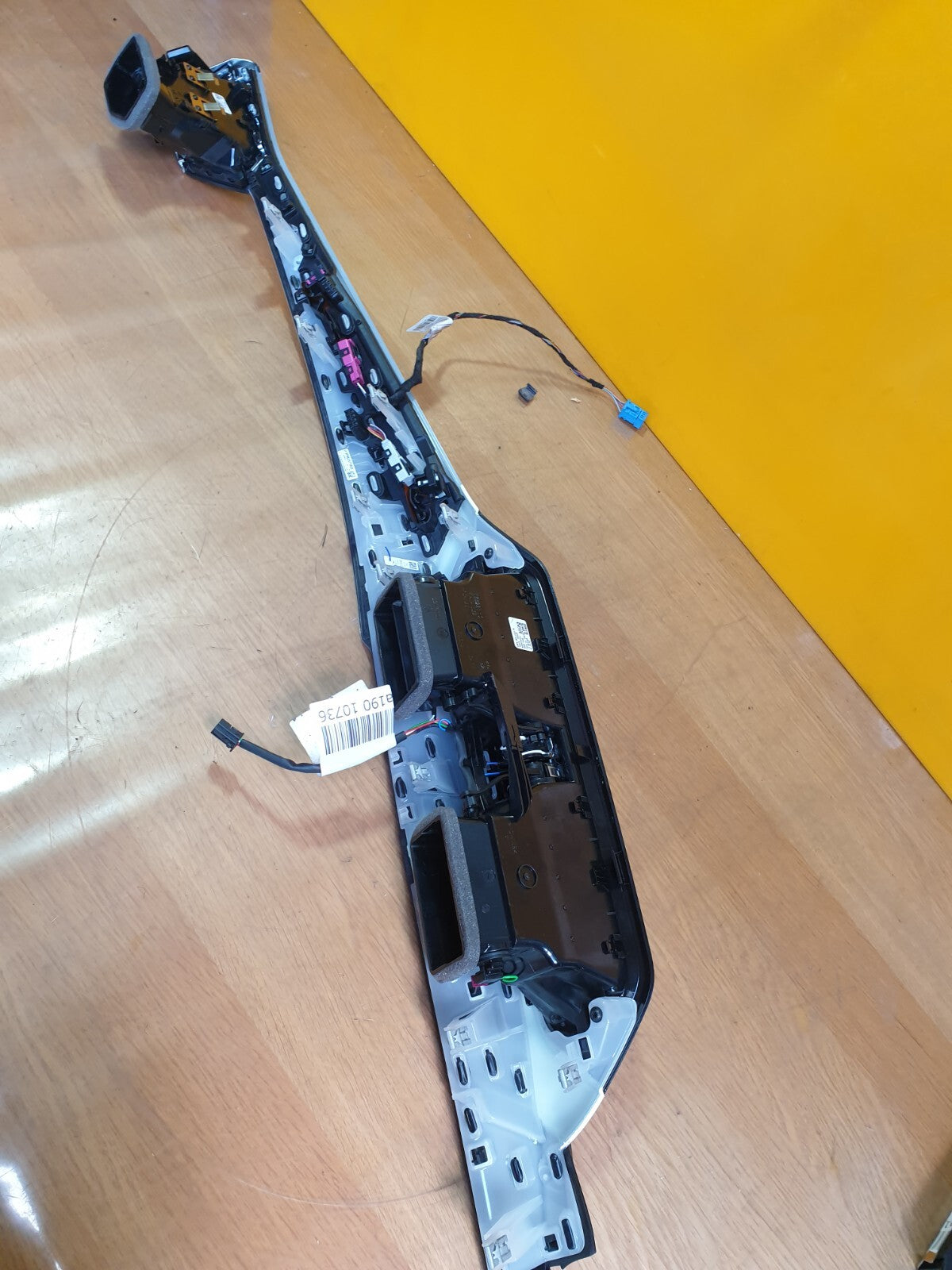ebay-src:https://i.ebayimg.com/00/s/mtywmfgxmjaw/z/ilyaaosw0~tmzgv7/$_57.jpg