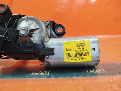 ebay-src:https://i.ebayimg.com/00/s/mtiwmfgxnjaw/z/pqcaaoswrojnroyd/$_57.jpg