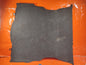 ✅2016 FORD MONDEO MK5 BOOT FLOOR CARPET DS73A13065AK + WARRANTY A292 - Image 1