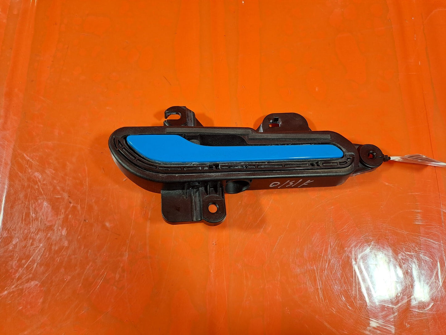 ebay-src:https://i.ebayimg.com/00/s/mtiwmfgxnjaw/z/dviaaosw0w1n1oii/$_57.jpg