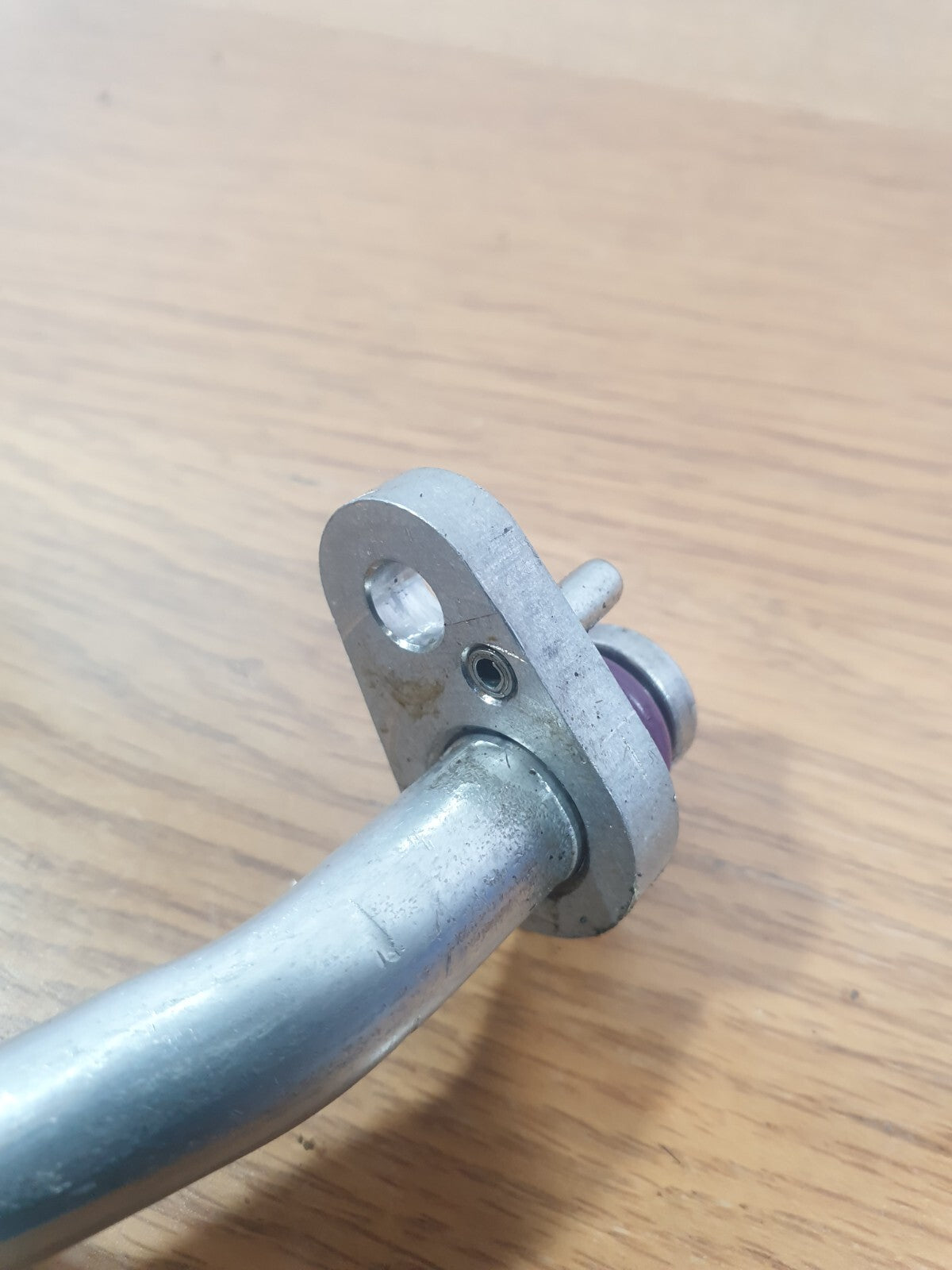 ebay-src:https://i.ebayimg.com/00/s/mtywmfgxmjaw/z/uciaaosw7admubbi/$_57.jpg