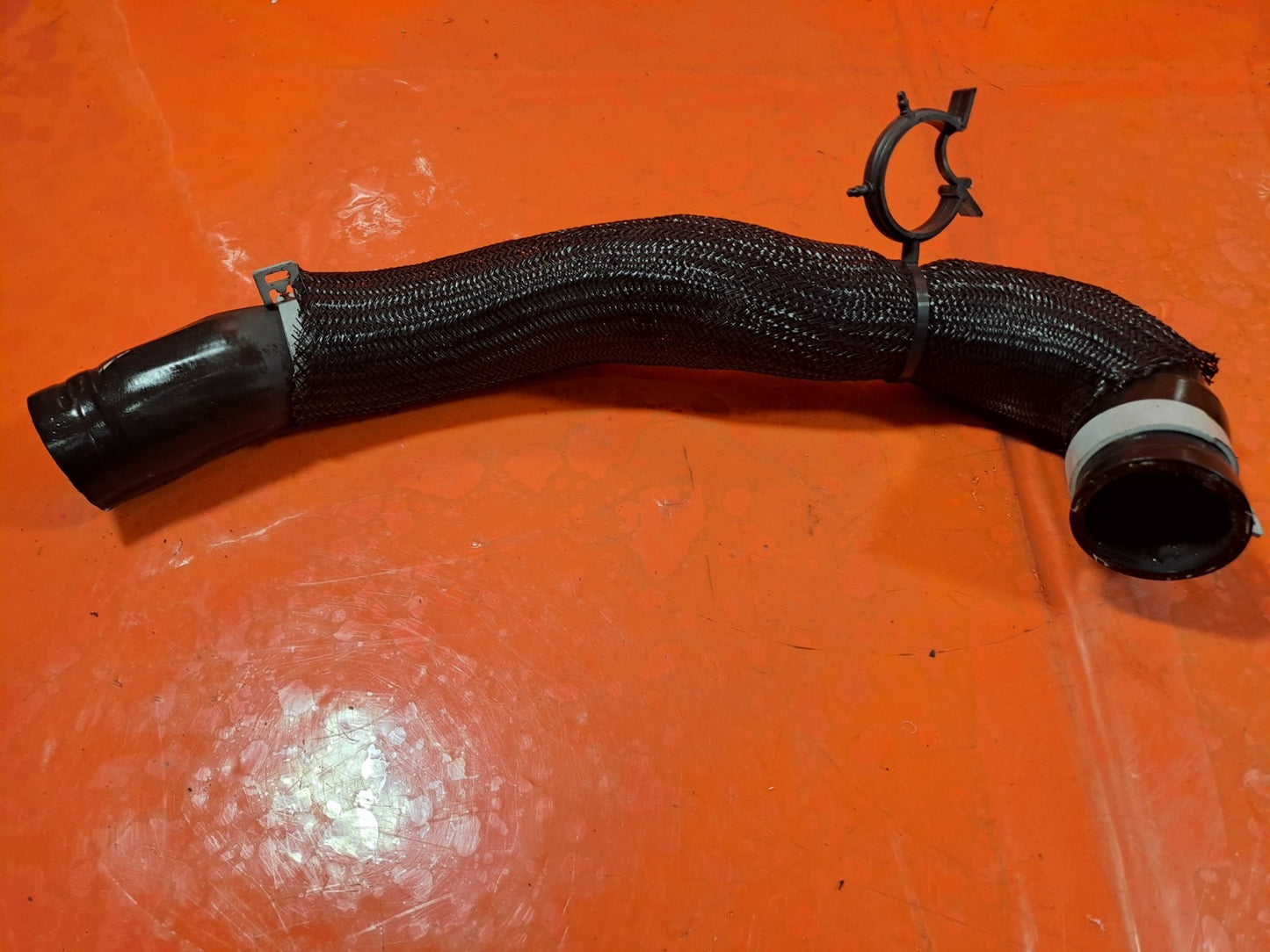 ebay-src:https://i.ebayimg.com/00/s/mtiwmfgxnjaw/z/jpqaaesw4n5pamgn/$_57.jpg