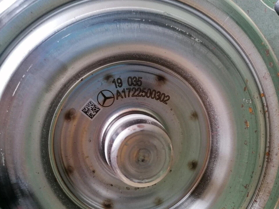 ebay-src:https://i.ebayimg.com/00/s/nziwwdk2ma==/z/ymaaaosw6rtoeptq/$_57.jpg