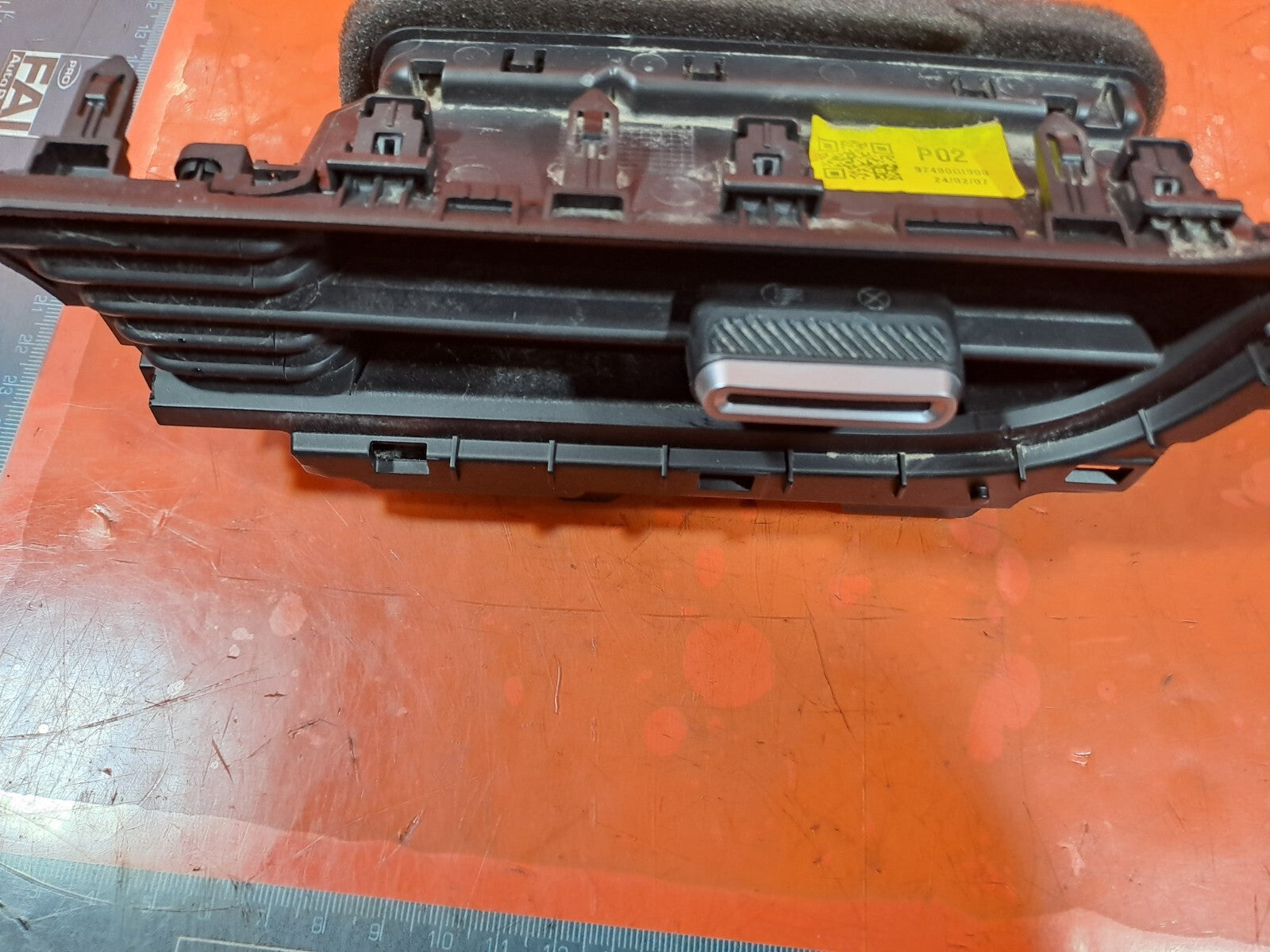 ebay-src:https://i.ebayimg.com/00/s/mtiwmfgxnjaw/z/f5aaaoswu9znl2k6/$_57.jpg