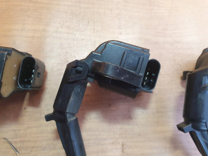 ebay-src:https://i.ebayimg.com/00/s/mtiwmfgxnjaw/z/hboaaoswvqtmp7f0/$_57.jpg
