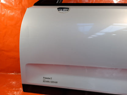 ebay-src:https://i.ebayimg.com/00/s/mtiwmfgxnjaw/z/gj4aaeswgjtphylz/$_57.jpg