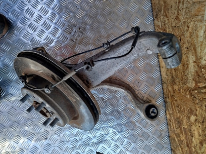 ebay-src:https://i.ebayimg.com/00/s/mtiwmfgxnjaw/z/1hyaaoswrn5n9qb~/$_57.jpg