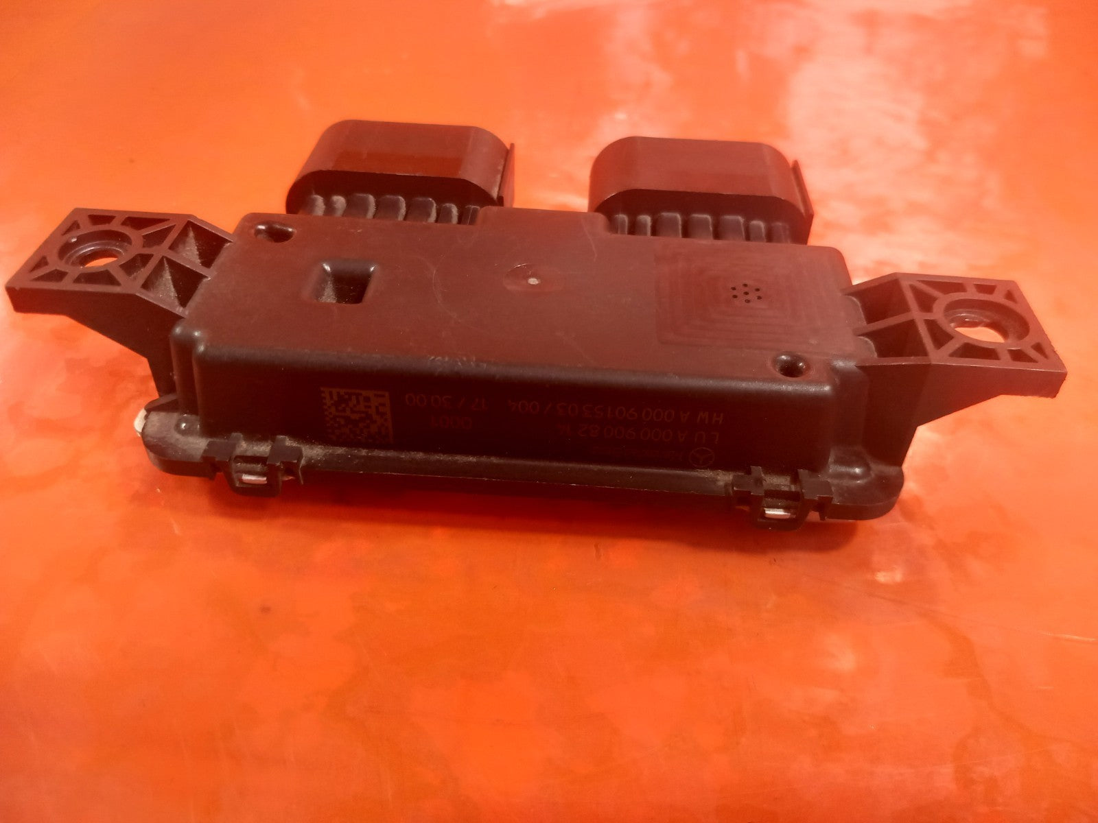 ebay-src:https://i.ebayimg.com/00/s/mtiwmfgxnjaw/z/y~0aaeswb8nqkqrb/$_57.jpg