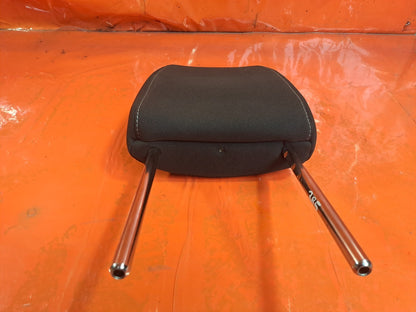 ✅2021 Renault Captur MK2 Front Headrest + Warranty A385 - Image 2