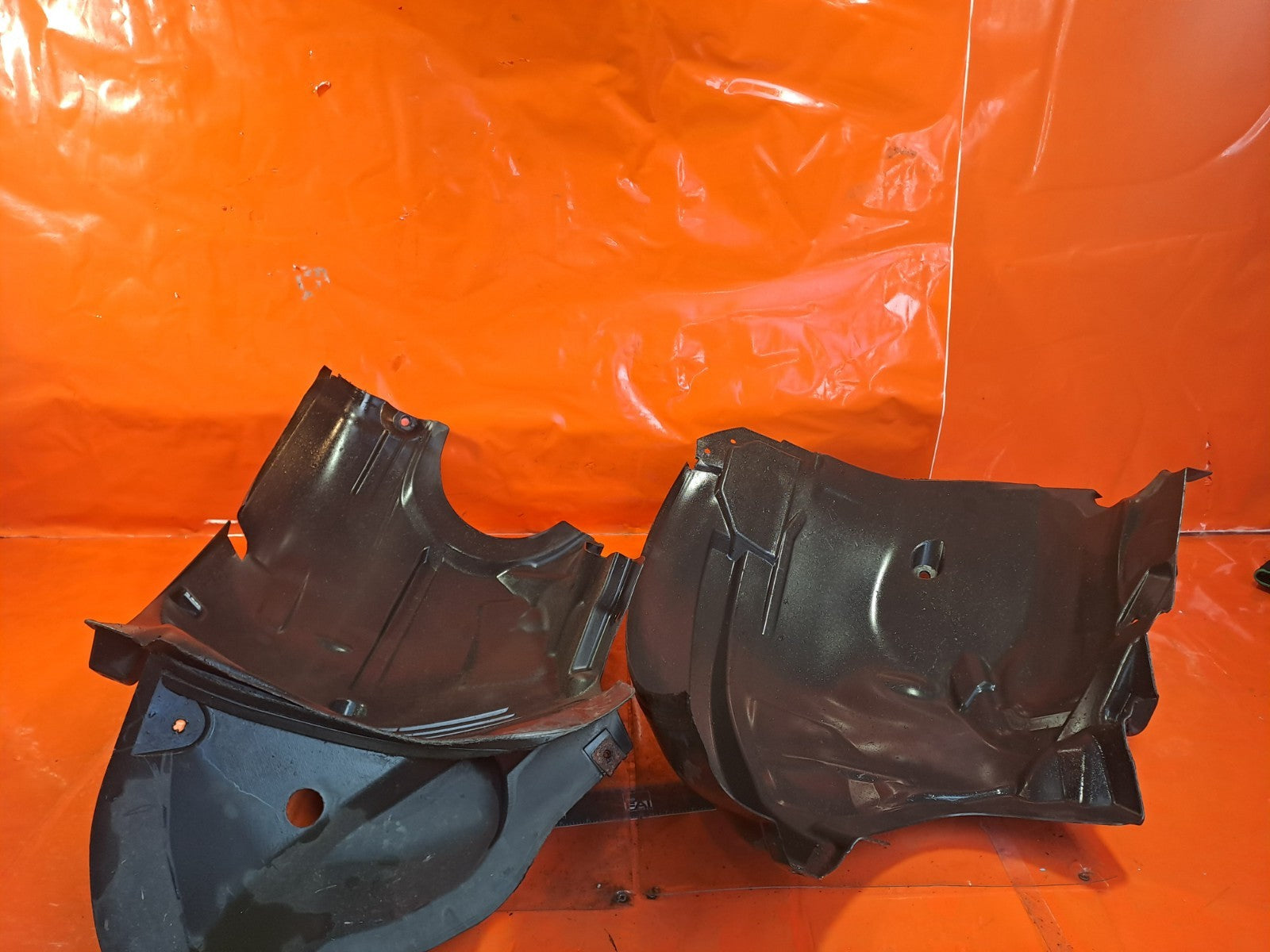 ebay-src:https://i.ebayimg.com/00/s/mtiwmfgxnjaw/z/9qiaaesw3pfpixxx/$_57.jpg