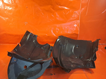 ebay-src:https://i.ebayimg.com/00/s/mtiwmfgxnjaw/z/9qiaaesw3pfpixxx/$_57.jpg
