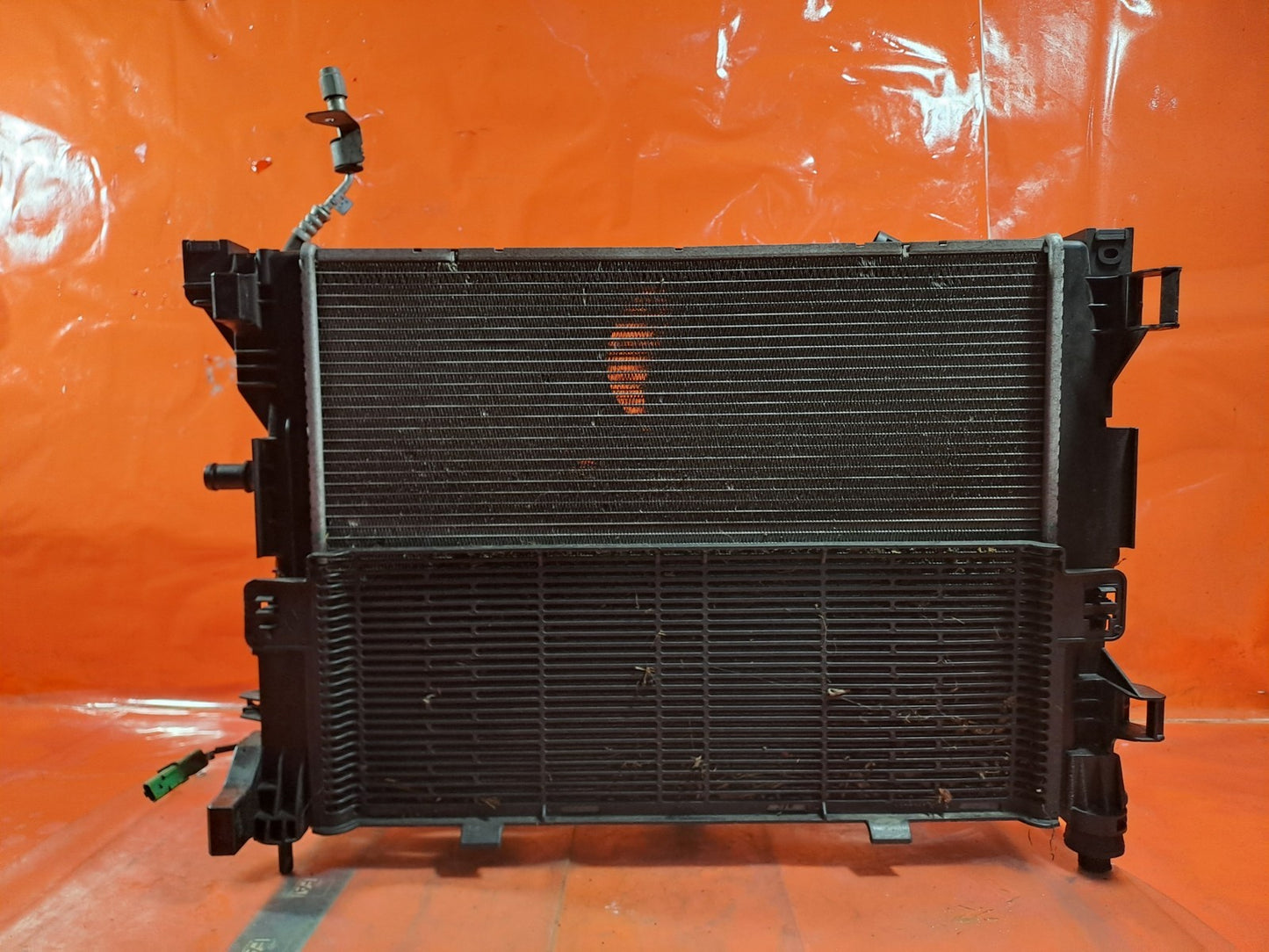 ebay-src:https://i.ebayimg.com/00/s/mtiwmfgxnjaw/z/jziaaeswrohpos0s/$_57.jpg