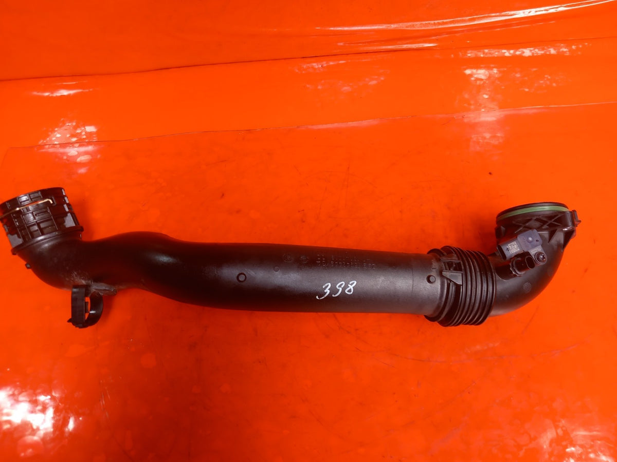 ebay-src:https://i.ebayimg.com/00/s/mtiwmfgxnjaw/z/qtuaaesw1wfqdkqj/$_57.jpg