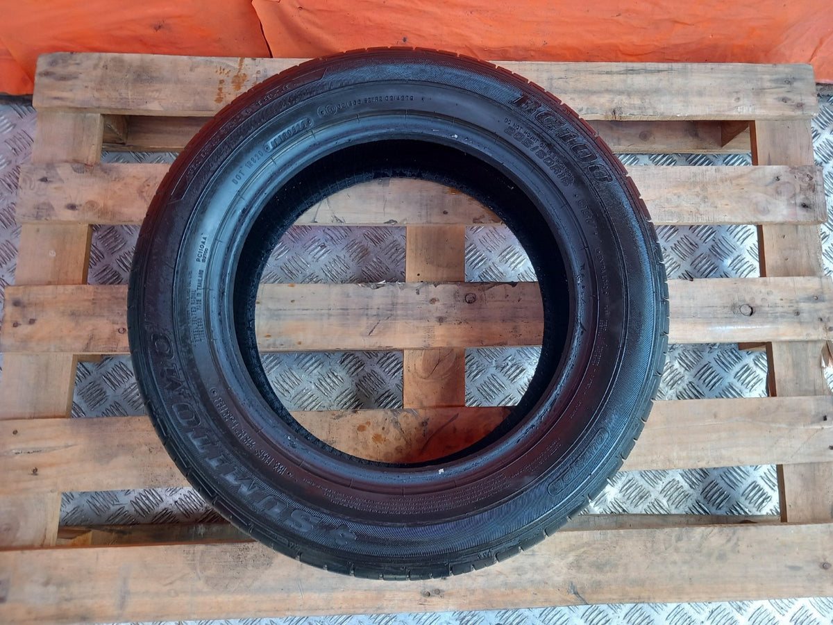 ebay-src:https://i.ebayimg.com/00/s/mtiwmfgxnjaw/z/hsqaaeswshbqykjd/$_57.jpg