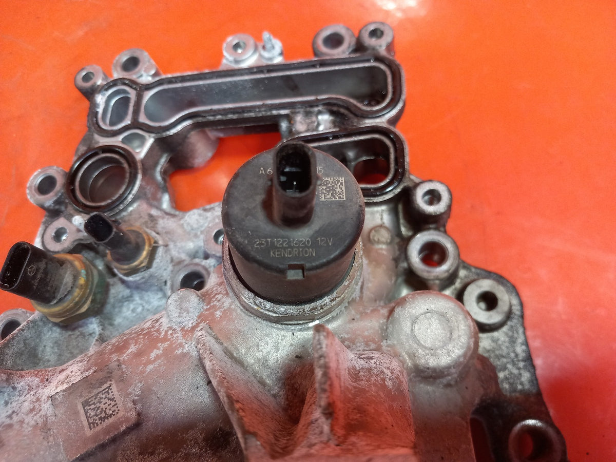 ebay-src:https://i.ebayimg.com/00/s/mtiwmfgxnjaw/z/asqaaeswwg9qgw3k/$_57.jpg