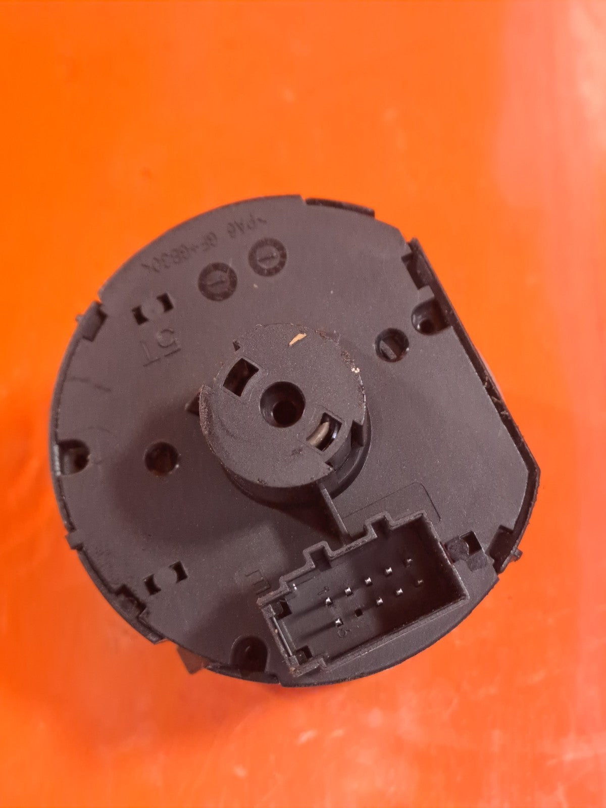 ebay-src:https://i.ebayimg.com/00/s/mtywmfgxmjaw/z/ccsaaeswkulpltxf/$_57.jpg