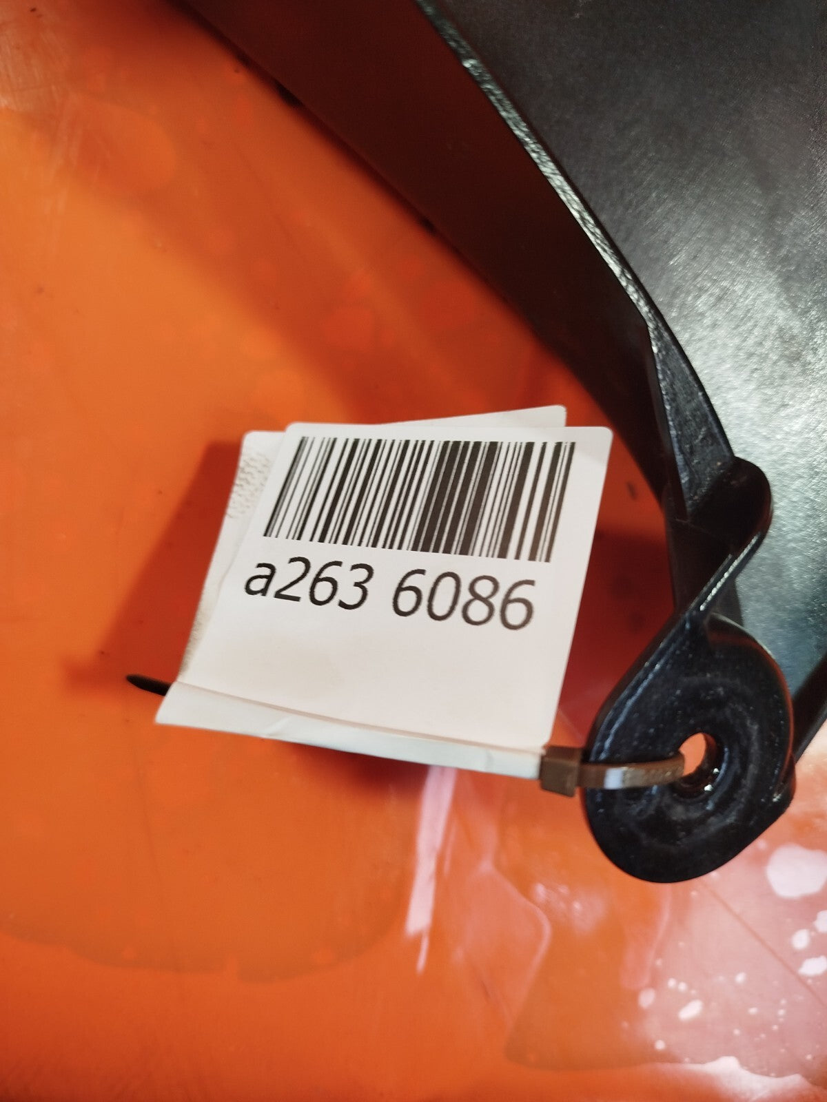ebay-src:https://i.ebayimg.com/00/s/mtywmfgxmjaw/z/ma8aaoswu8fn1~h6/$_57.jpg