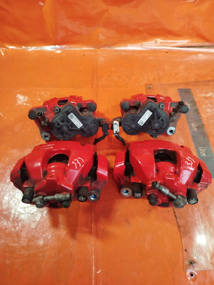 ebay-src:https://i.ebayimg.com/00/s/mtywmfgxmjaw/z/llqaaeswrl5plmrm/$_57.jpg