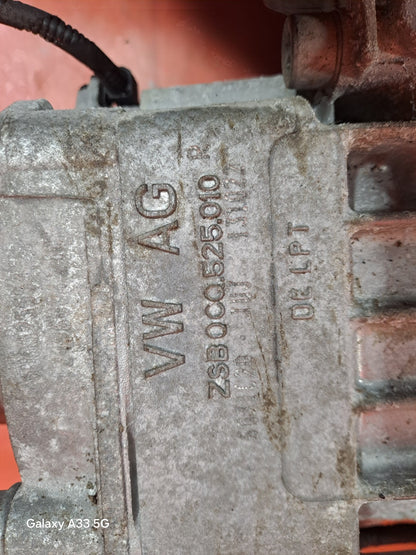 ebay-src:https://i.ebayimg.com/00/s/mtywmfgxmjaw/z/6ryaaesw19vpcmq-/$_57.jpg