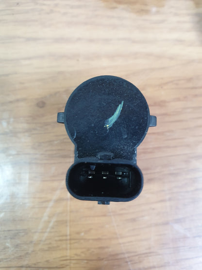 ebay-src:https://i.ebayimg.com/00/s/mtywmfgxmjaw/z/2iaaaoswk65muwk4/$_57.jpg