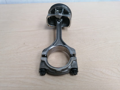 TOYOTA C-HR HYBRID 2020 PISTON CONNECTING Warranty A016 - Image 6