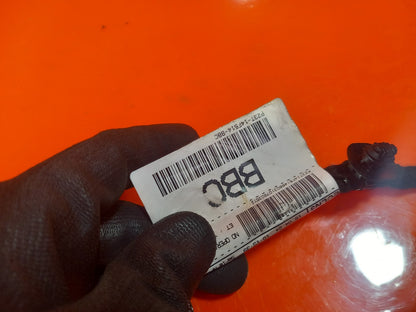 2024 Ford Transit Custom Sliding Door Lock Wire PZ3T-14F514-BBC Warranty A406 - Image 7