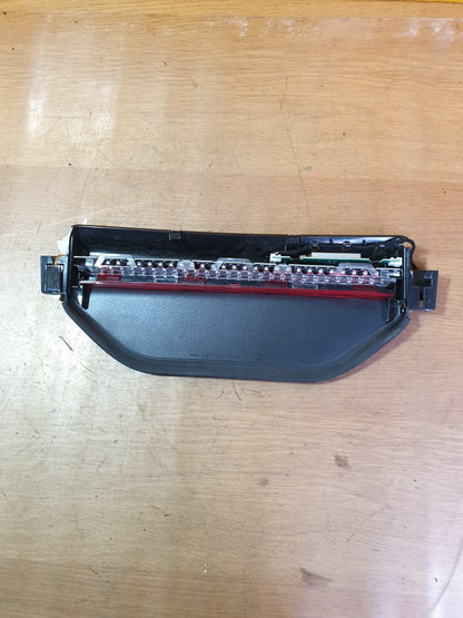 ✅2022 TESLA MODEL Y TAILGATE REAR STOP LAMP 1632486-00-B + WARRANTY A172 - Image 1
