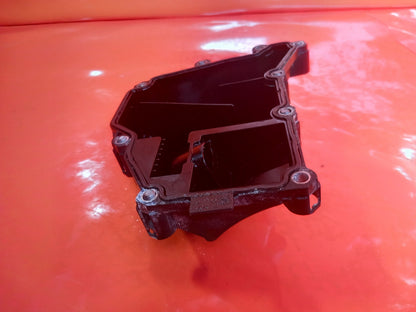 ✅VW Golf Gte 1.4 Petrol 2022 Oil Seperator Breather 04C103464L Warranty A388 - Image 11